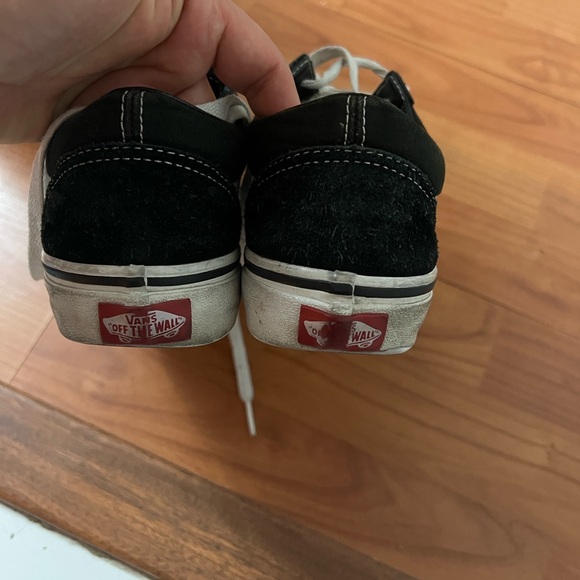 Vans Shoes - Picture 2 of 5